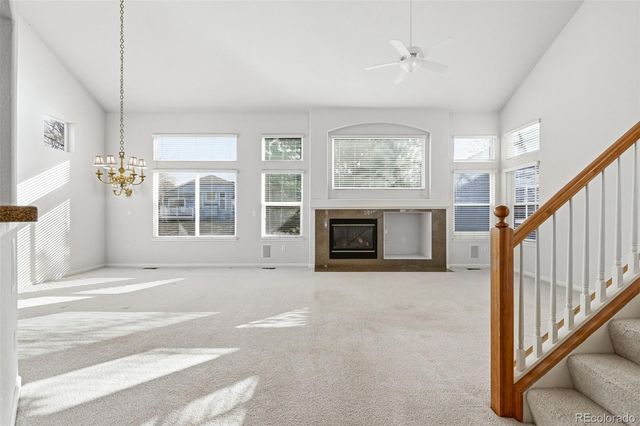 13679 W 62nd Drive, Arvada, CO 80004