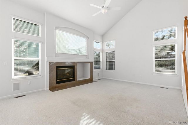 13679 W 62nd Drive, Arvada, CO 80004