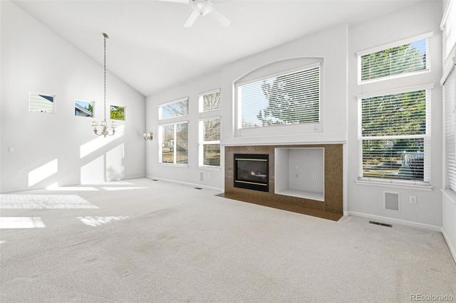 13679 W 62nd Drive, Arvada, CO 80004