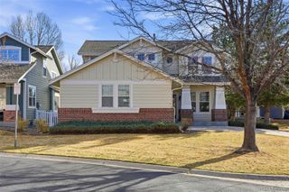 13679 W 62nd Drive, Arvada, CO 80004