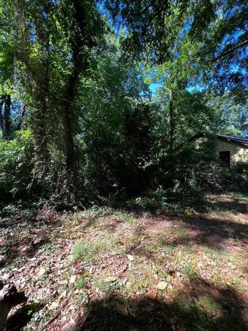 0 Dalton Street SE, Atlanta, GA 30315