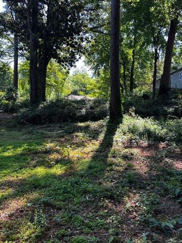 0 Dalton Street SE, Atlanta, GA 30315