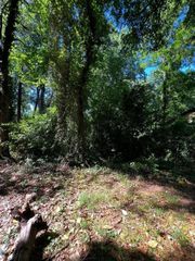 0 Dalton Street SE, Atlanta, GA 30315