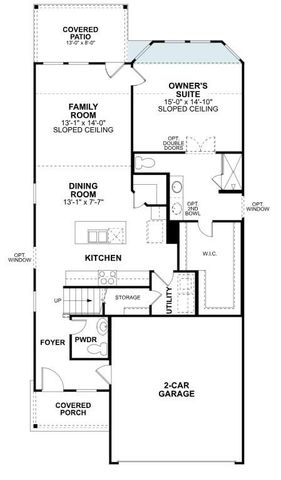 17202 Black Ash Court, New Caney, TX 77357