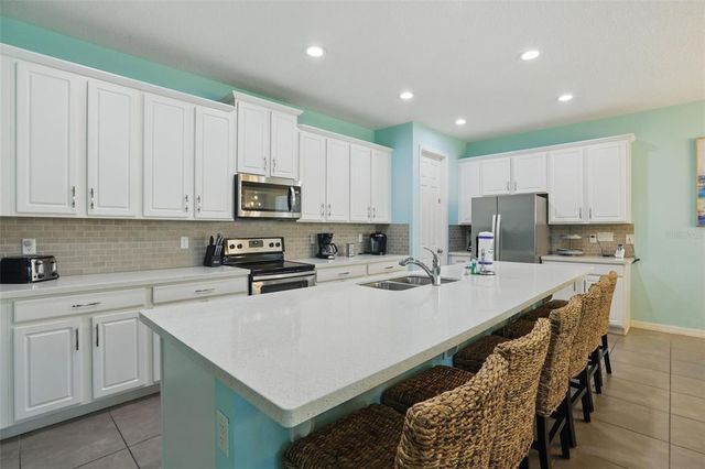 9079 SUNSHINE RIDGE LOOP, Kissimmee, FL 34747