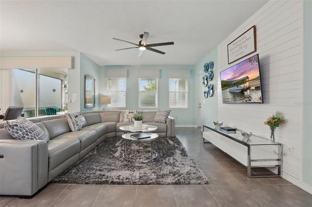 9079 SUNSHINE RIDGE LOOP, Kissimmee, FL 34747
