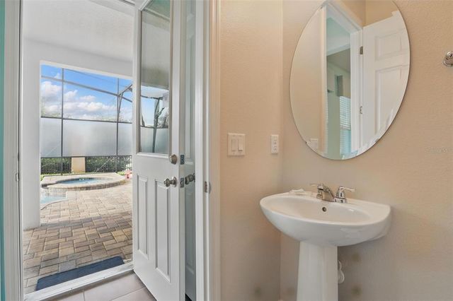 9079 SUNSHINE RIDGE LOOP, Kissimmee, FL 34747