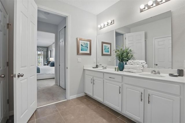 9079 SUNSHINE RIDGE LOOP, Kissimmee, FL 34747