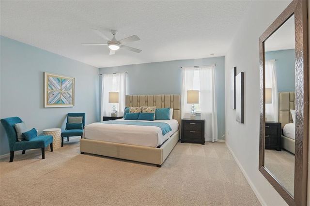 9079 SUNSHINE RIDGE LOOP, Kissimmee, FL 34747