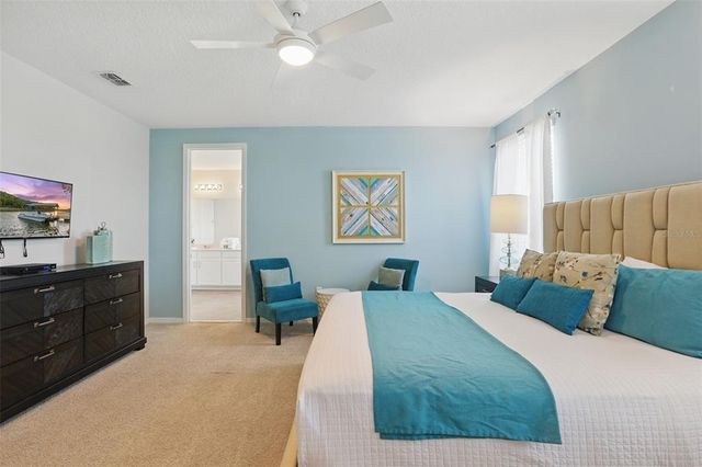 9079 SUNSHINE RIDGE LOOP, Kissimmee, FL 34747
