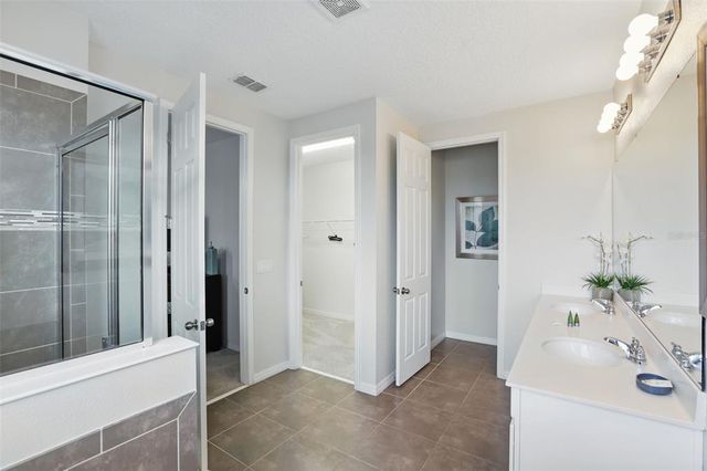 9079 SUNSHINE RIDGE LOOP, Kissimmee, FL 34747