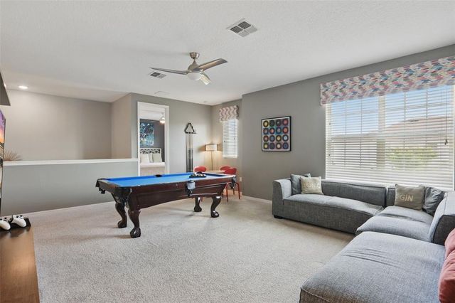 9079 SUNSHINE RIDGE LOOP, Kissimmee, FL 34747
