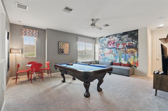 9079 SUNSHINE RIDGE LOOP, Kissimmee, FL 34747