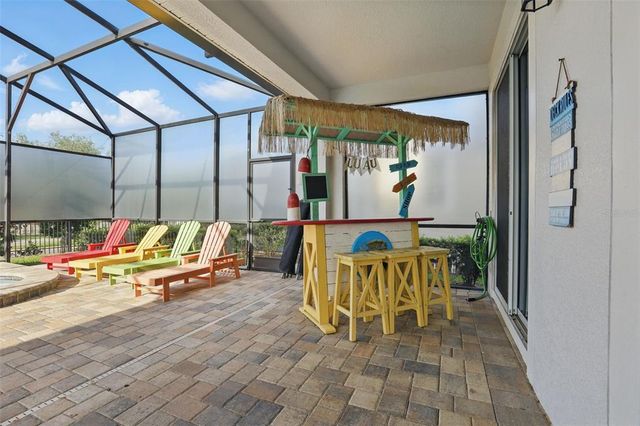 9079 SUNSHINE RIDGE LOOP, Kissimmee, FL 34747