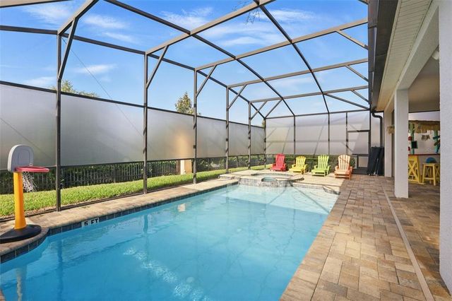 9079 SUNSHINE RIDGE LOOP, Kissimmee, FL 34747