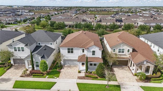 9079 SUNSHINE RIDGE LOOP, Kissimmee, FL 34747