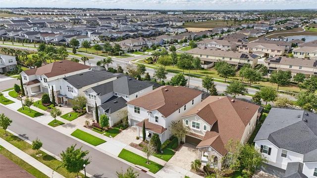 9079 SUNSHINE RIDGE LOOP, Kissimmee, FL 34747