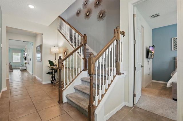 9079 SUNSHINE RIDGE LOOP, Kissimmee, FL 34747