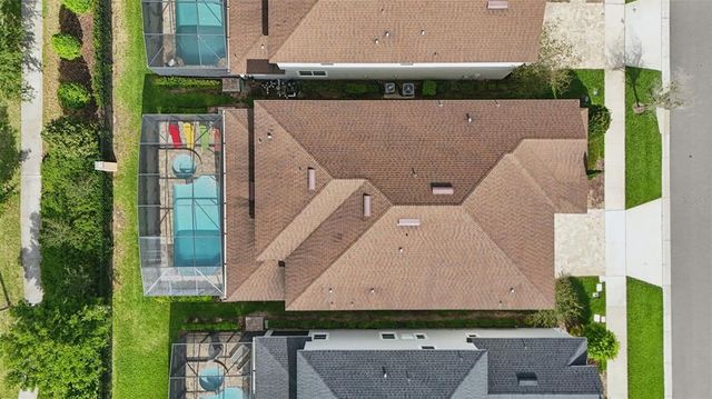 9079 SUNSHINE RIDGE LOOP, Kissimmee, FL 34747