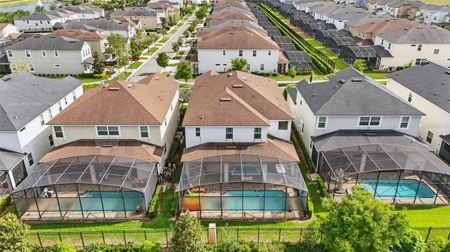 9079 SUNSHINE RIDGE LOOP, Kissimmee, FL 34747