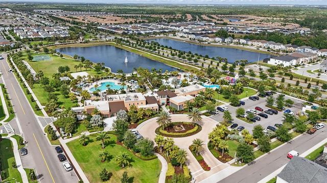 9079 SUNSHINE RIDGE LOOP, Kissimmee, FL 34747