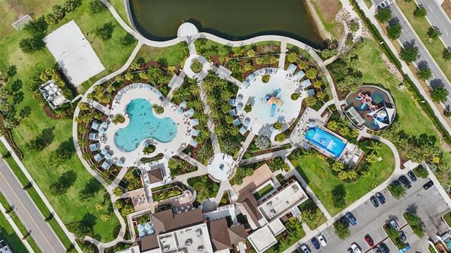 9079 SUNSHINE RIDGE LOOP, Kissimmee, FL 34747