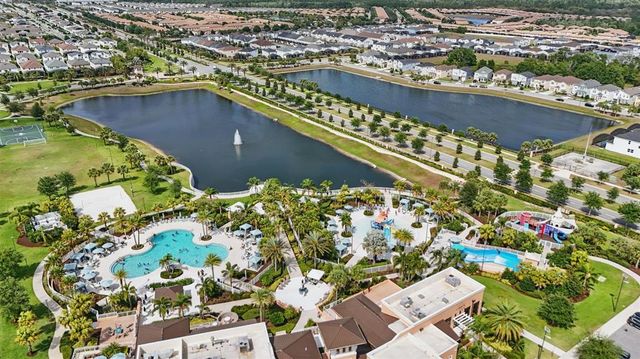9079 SUNSHINE RIDGE LOOP, Kissimmee, FL 34747