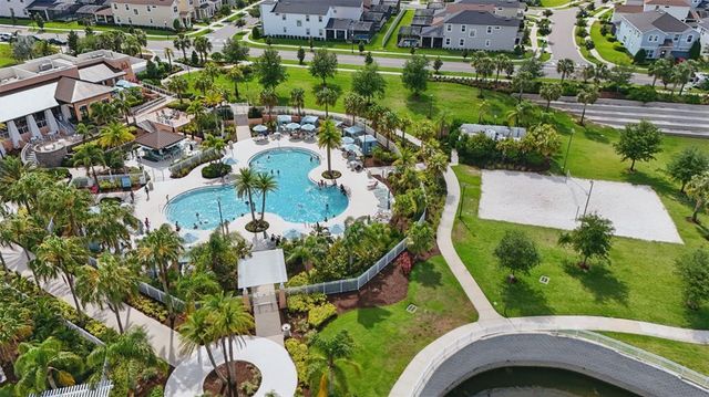 9079 SUNSHINE RIDGE LOOP, Kissimmee, FL 34747