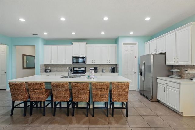 9079 SUNSHINE RIDGE LOOP, Kissimmee, FL 34747