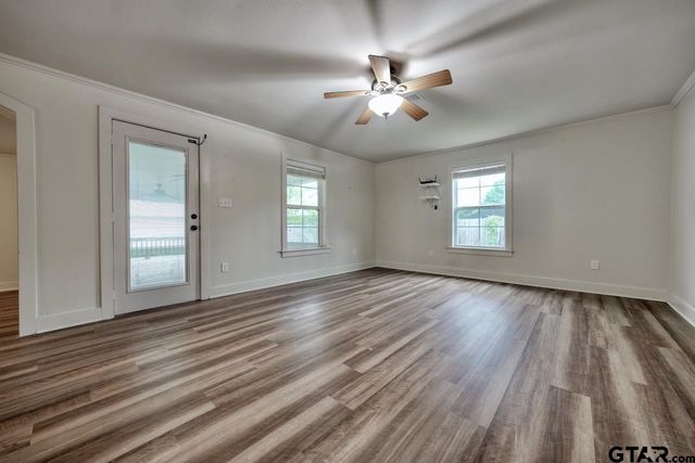 17597 CR 452, Lindale, TX 75771