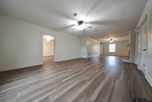 17597 CR 452, Lindale, TX 75771