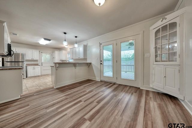 17597 CR 452, Lindale, TX 75771