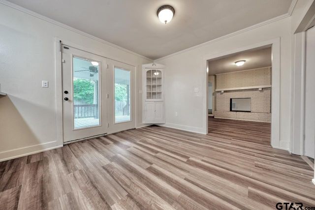 17597 CR 452, Lindale, TX 75771