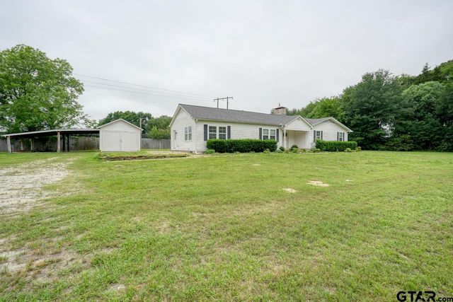 17597 CR 452, Lindale, TX 75771