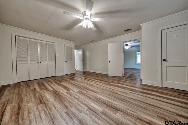 17597 CR 452, Lindale, TX 75771