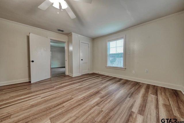 17597 CR 452, Lindale, TX 75771
