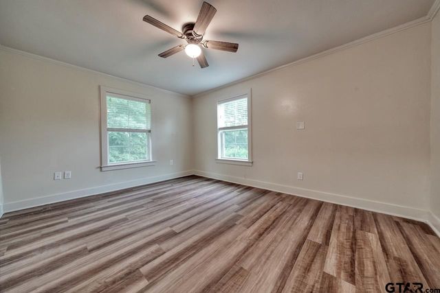 17597 CR 452, Lindale, TX 75771