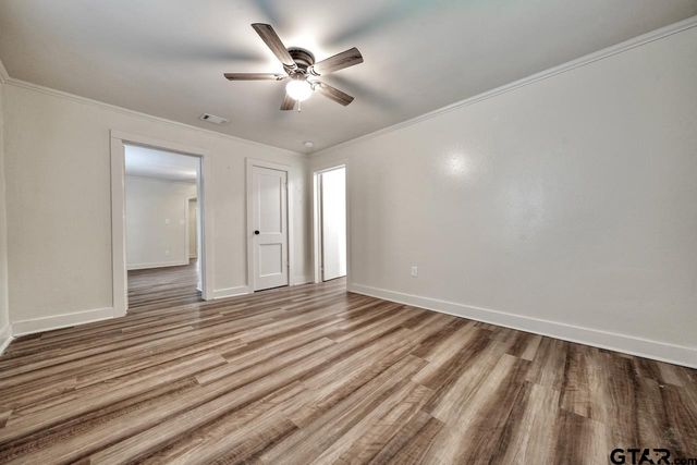 17597 CR 452, Lindale, TX 75771