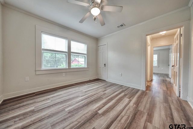 17597 CR 452, Lindale, TX 75771