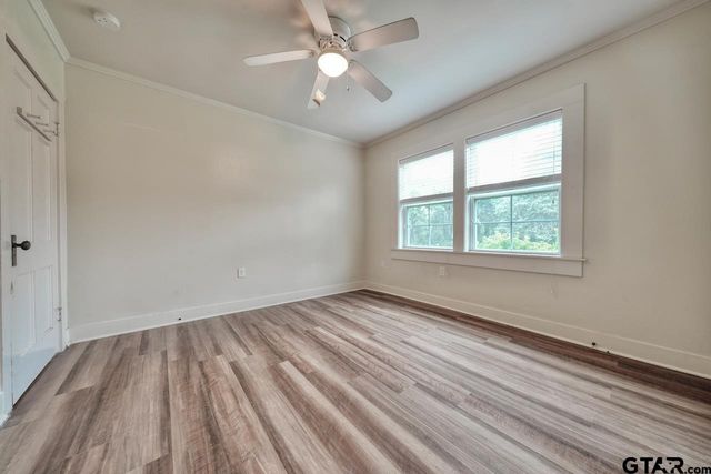 17597 CR 452, Lindale, TX 75771