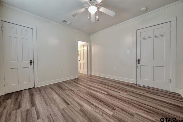17597 CR 452, Lindale, TX 75771