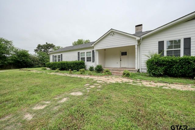 17597 CR 452, Lindale, TX 75771