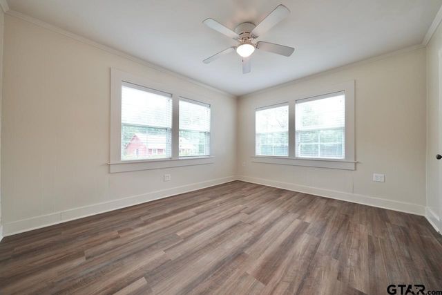 17597 CR 452, Lindale, TX 75771