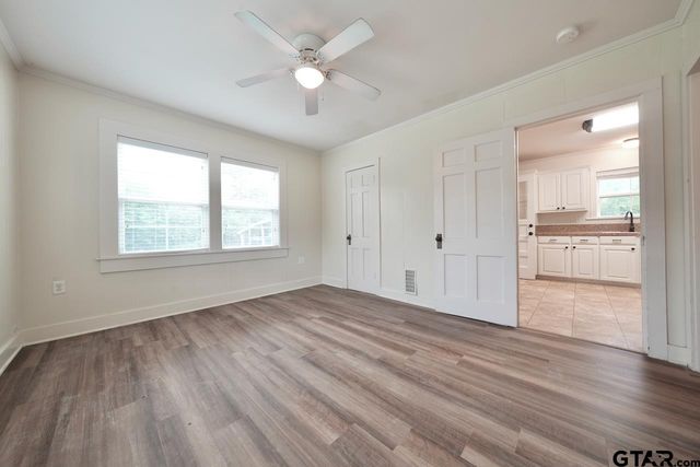 17597 CR 452, Lindale, TX 75771