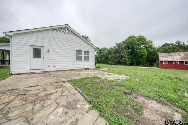 17597 CR 452, Lindale, TX 75771