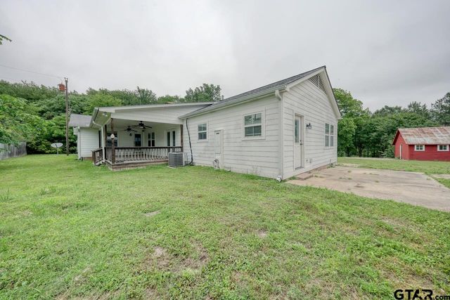 17597 CR 452, Lindale, TX 75771