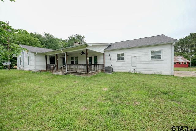 17597 CR 452, Lindale, TX 75771