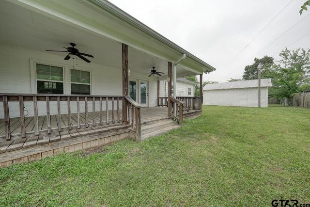 17597 CR 452, Lindale, TX 75771