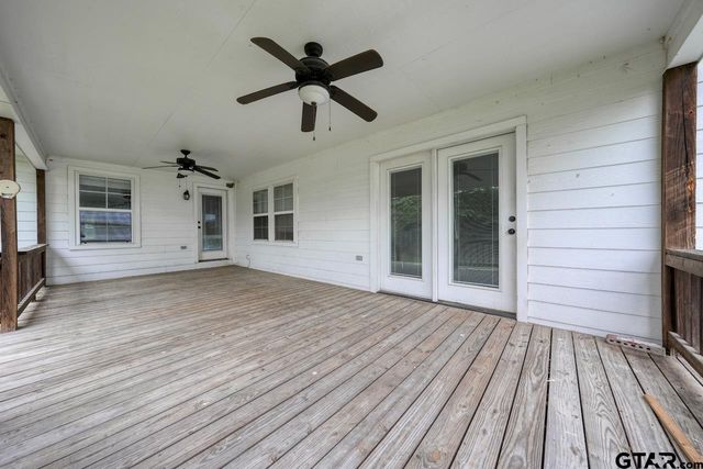 17597 CR 452, Lindale, TX 75771