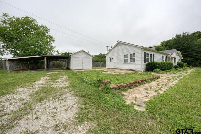 17597 CR 452, Lindale, TX 75771